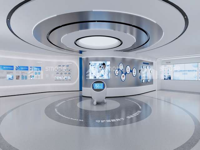 湖南金属封装电子元器件型号