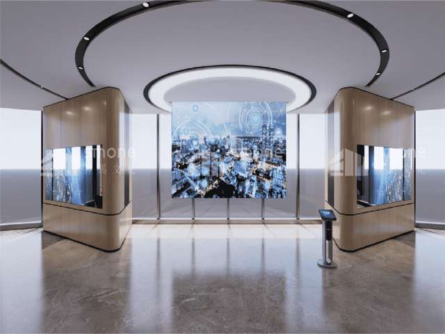 连云港16头洗瓶机生产厂家