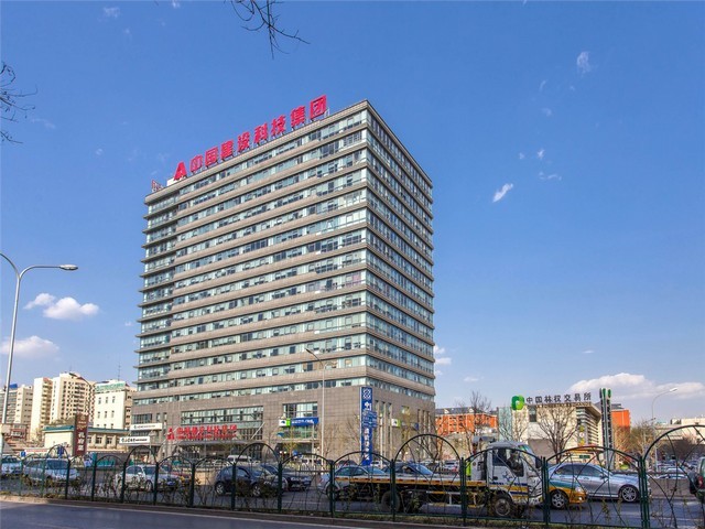 湖南抗洪抢险水域救援装备