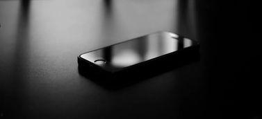 吃瓜庵埠,探寻这座古城的瓜香岁月