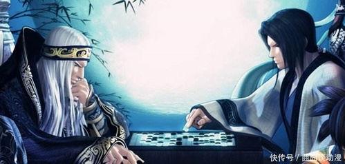 天涯神贴吃瓜,一场吃瓜群众的狂欢盛宴