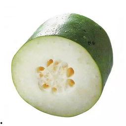 什么瓜越吃越多,揭秘“越吃越多”的神奇瓜果之谜