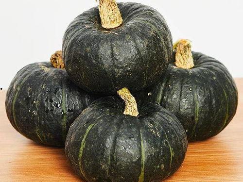 小孩感冒吃贝贝瓜好吗,小孩感冒期间的理想食疗选择