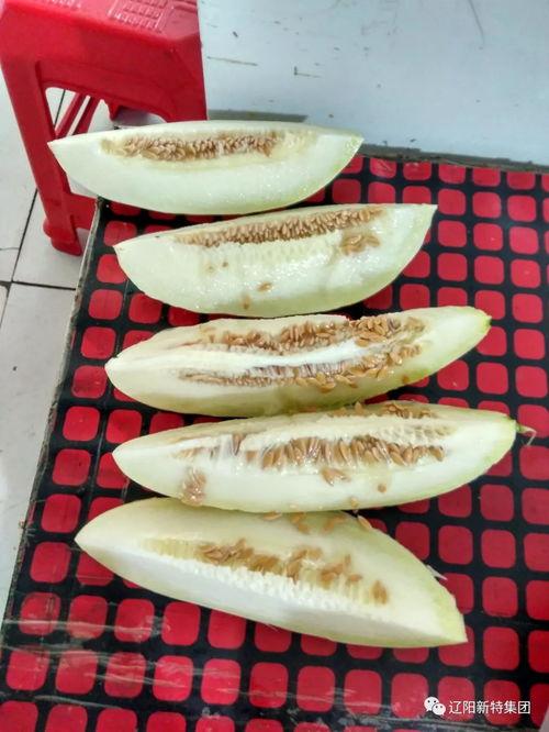 常带你吃瓜,揭秘娱乐圈那些不为人知的幕后故事