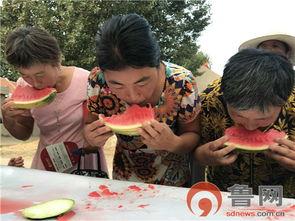 银行职员吃瓜,揭秘金融圈幕后趣闻