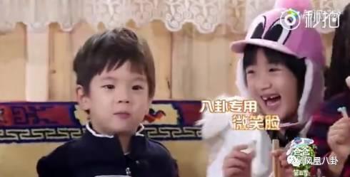 为了吃瓜当明星,一场美食与梦想的华丽蜕变