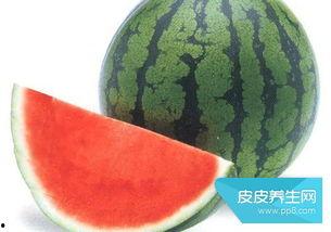 吃楠瓜会发胖吗,吃楠瓜真的会让人发胖吗？揭秘水果热量之谜