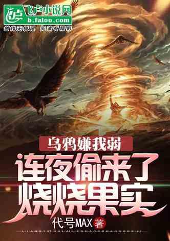 继续吃瓜小说,继续吃瓜，揭开神秘面纱