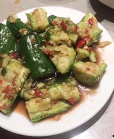 抖音最强吃瓜,揭秘娱乐圈最新热点事件