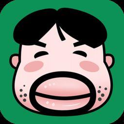 大叔吃小瓜,一场味蕾与情感的交融之旅