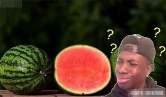 美国富豪吃瓜,一场吃瓜盛宴背后的权力游戏