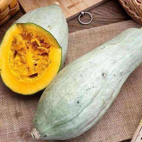 霸王别急眼吃瓜,急眼吃瓜背后的历史风云